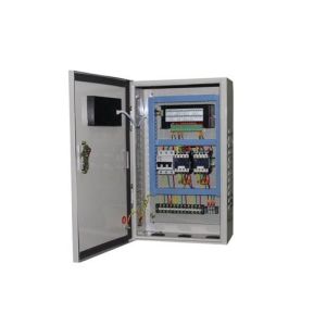 直流控制柜特點-揚(yáng)州達(dá)瑞